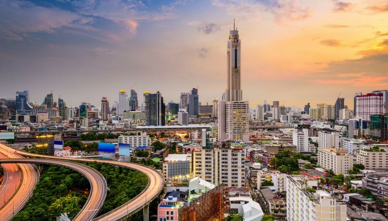 Wanderlust Tips Magazine | What should you know during your first time in Bangkok?