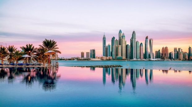 wanderlust-tips-what-should-you-know-during-your-first-time-in-dubai