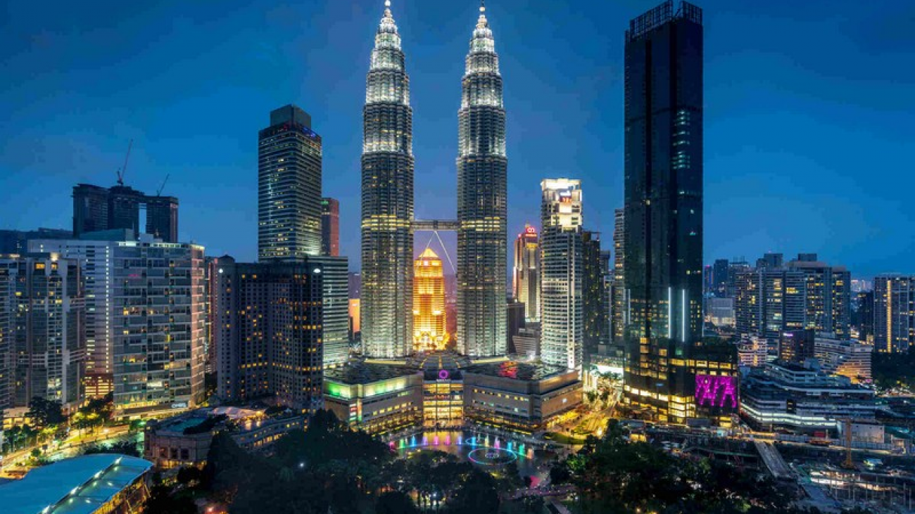 wanderlust-tips-what-should-you-know-during-your-first-time-in-kuala-lumpur