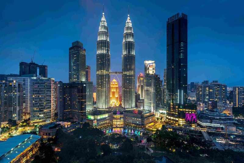 Wanderlust Tips Magazine | What should you know during your first time in Kuala Lumpur?