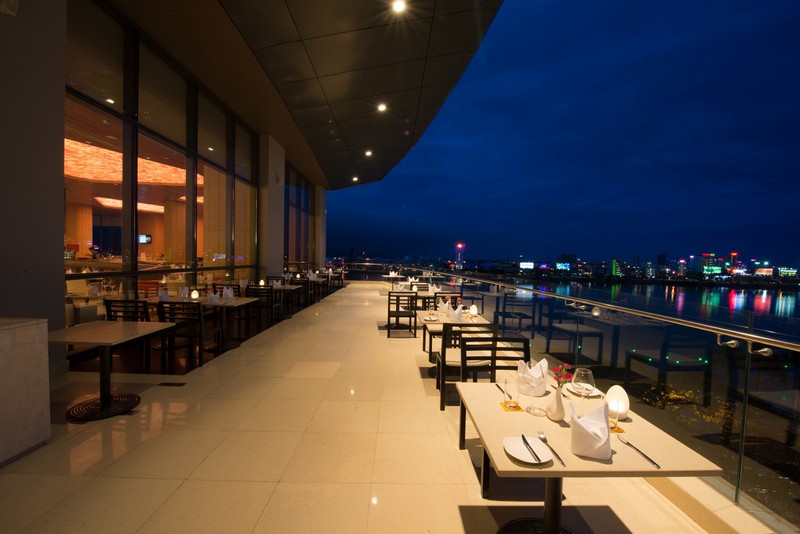 Wanderlust Tips Magazine | Novotel Danang Premier Han river celebrates 3rd anniversary