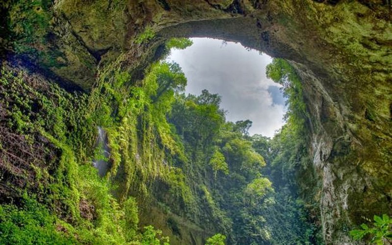 Wanderlust Tips Magazine | Vietnam travel tips: Exploring Phong Nha-Ke Bang National Park