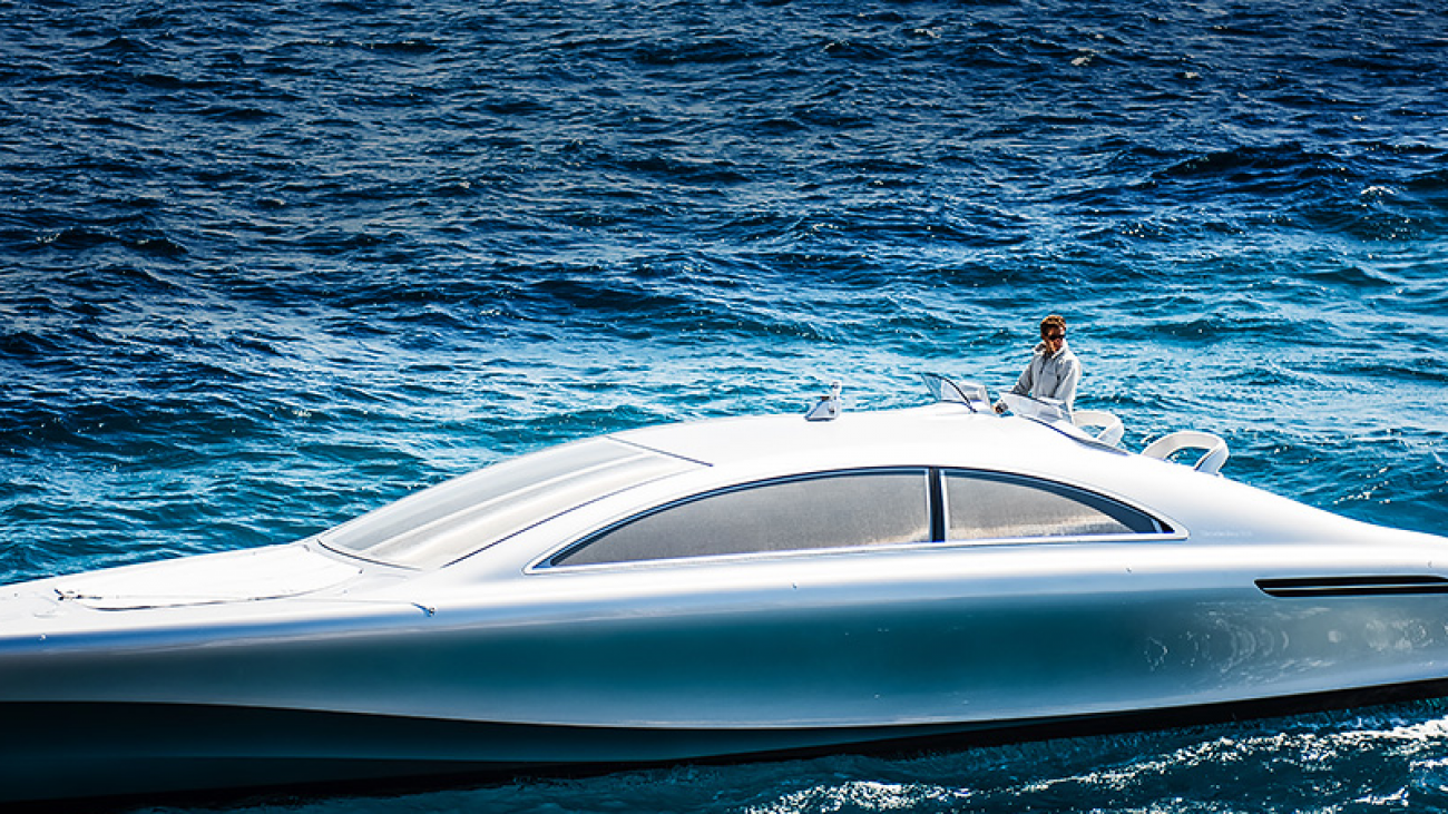wanderlust-tips-world-premiere-of-the-mercedes-benz-style-luxury-yacht