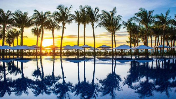 wanderlust-tips-salinda-resort-phu-quoc-island-gets-guest-review-award-2015-from-booking-com
