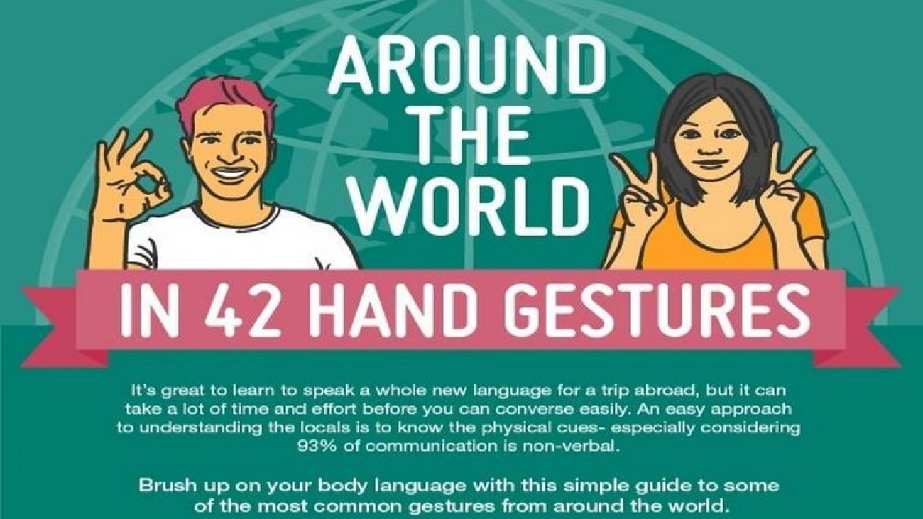 42-hand-gestures-around-the-world01