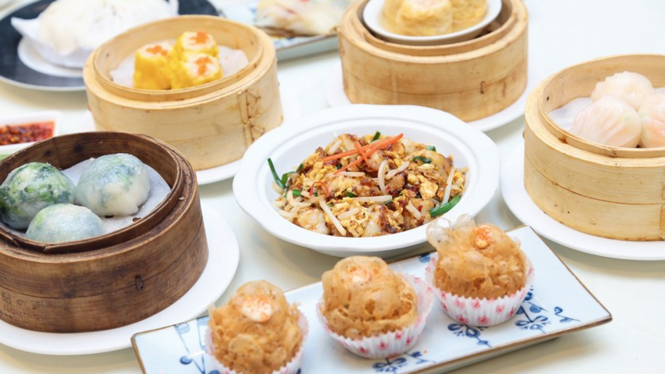 wanderlust-tips-dim-sum-a-journey-of-touching-the-heart