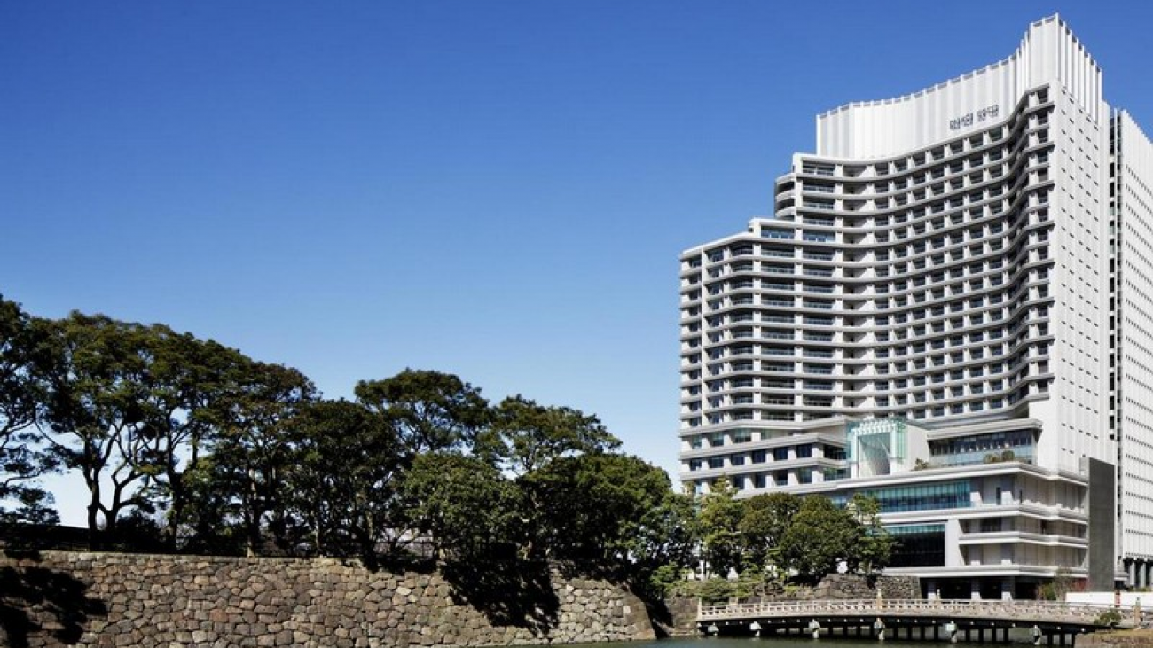 wanderlust-tips-a-new-experience-rolled-out-at-palace-hotel-tokyo