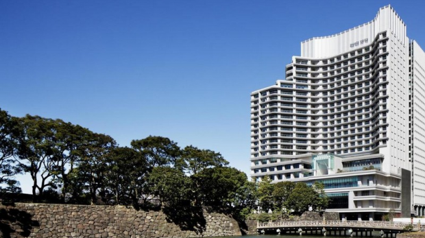wanderlust-tips-a-new-experience-rolled-out-at-palace-hotel-tokyo