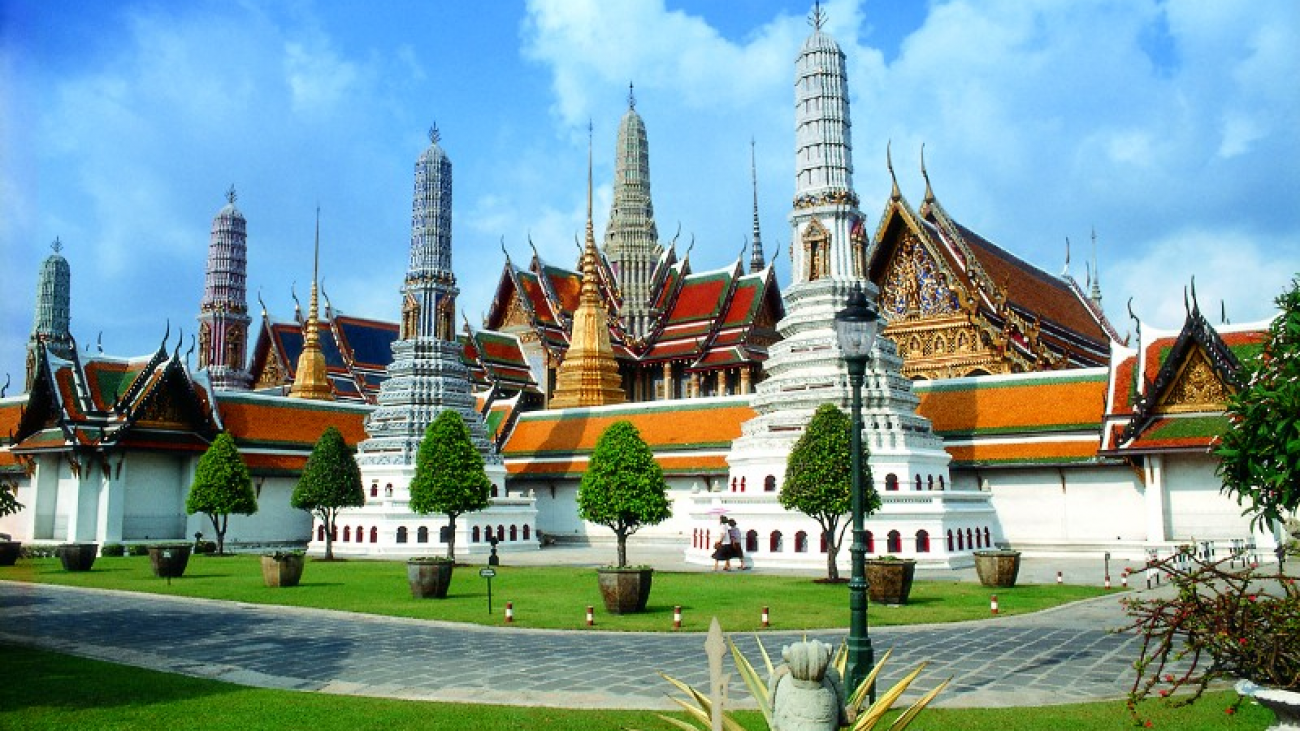 wanderlust-tips-ban-bo-luang-savour-of-thailands-moutainous-north