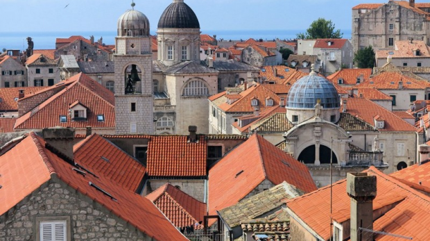 wanderlust-tips-dubrovniks-plan-to-protect-its-historic-old-town