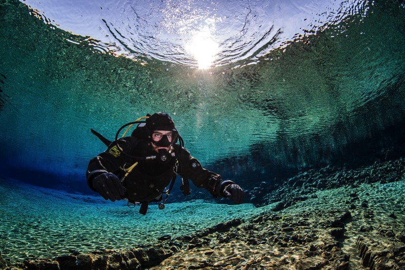 Wanderlust Tips Magazine | Tips for scuba diving