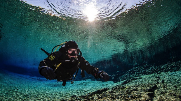 Wanderlust Tips Magazine | Tips for scuba diving