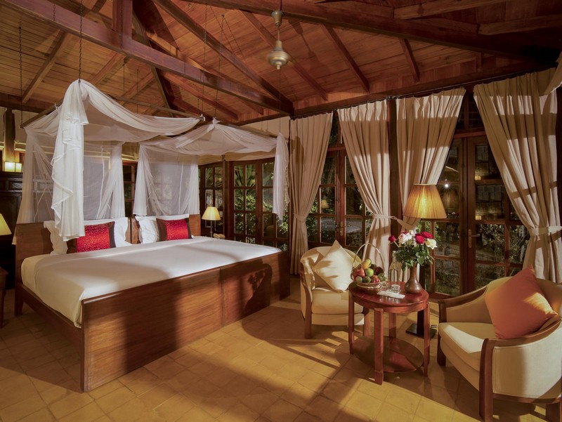 Wanderlust Tips Magazine | Ana Mandara Dalat Resort and Spa to honour your beloved women