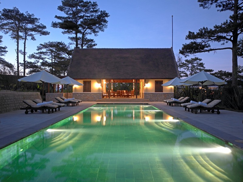 Wanderlust Tips Magazine | Ana Mandara Dalat Resort and Spa to honour your beloved women