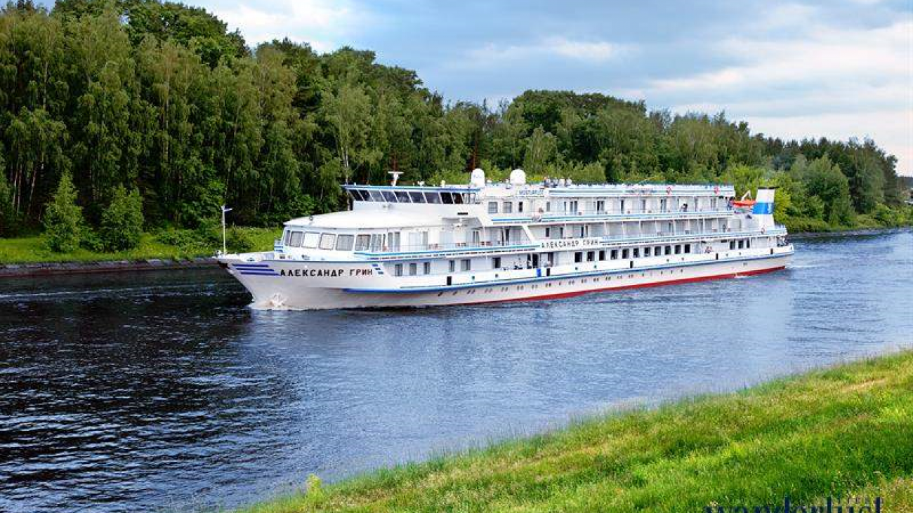 Wanderlust Tips Magazine | Fascinating discoveries on river cruises