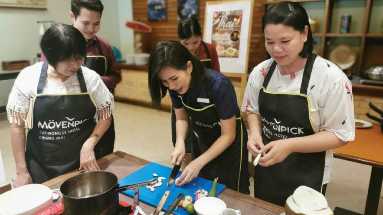 wanderlust-tips-healthy-cooking-classes-to-be-held-at-movenpick00