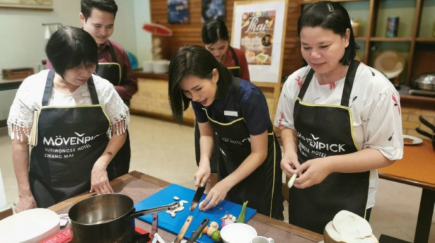 wanderlust-tips-healthy-cooking-classes-to-be-held-at-movenpick00