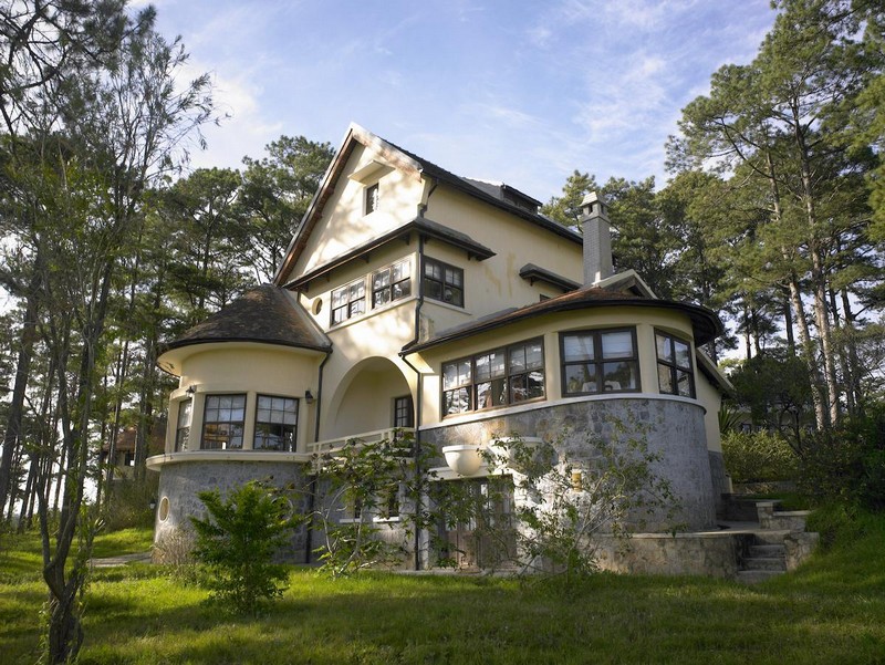 Wanderlust Tips Magazine | Ana Mandara Villas Dalat celebrated its 10th year anniversary