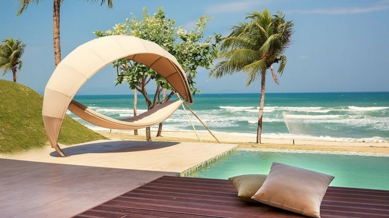 Wanderlust Tips Magazine | Fusion Resort Nha Trang: New standard of luxury