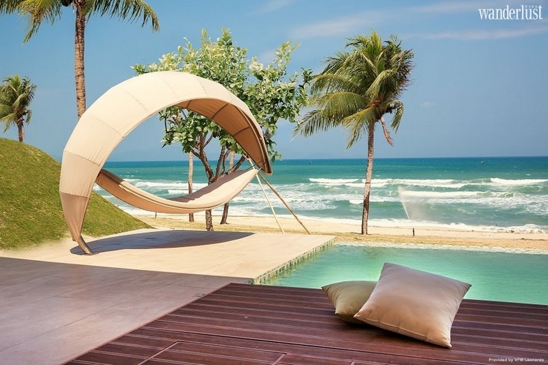 Wanderlust Tips Magazine | Fusion Resort Nha Trang: New standard of luxury