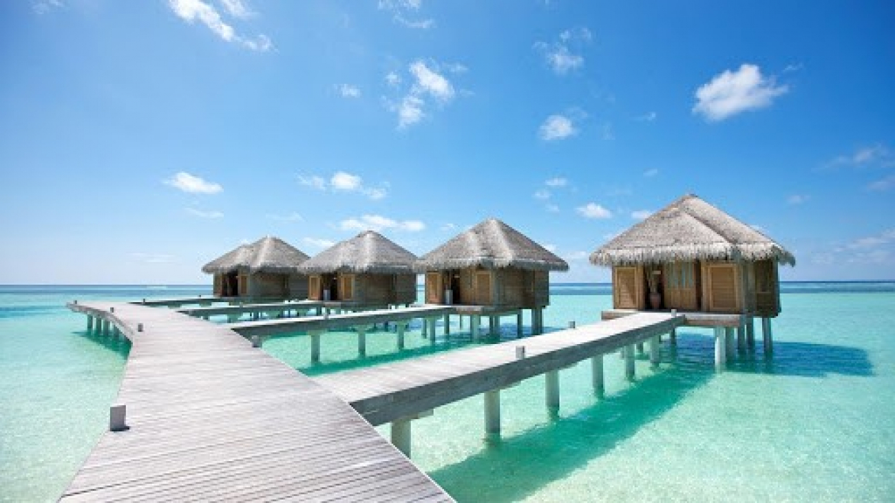 travel-tips-for-maldives1