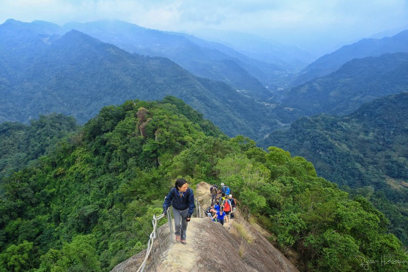 Wanderlust Tips Magazine | 10 reasons you should travel to Taiwan