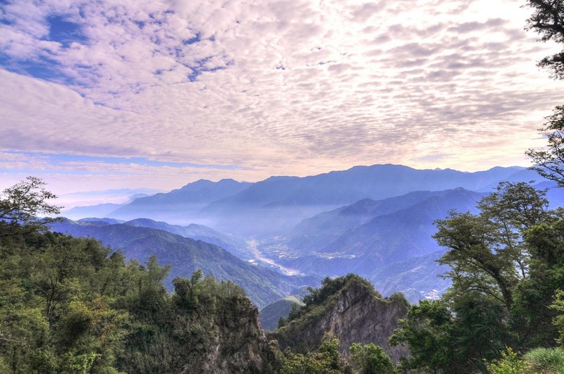 Wanderlust Tips Magazine | 10 reasons you should travel to Taiwan