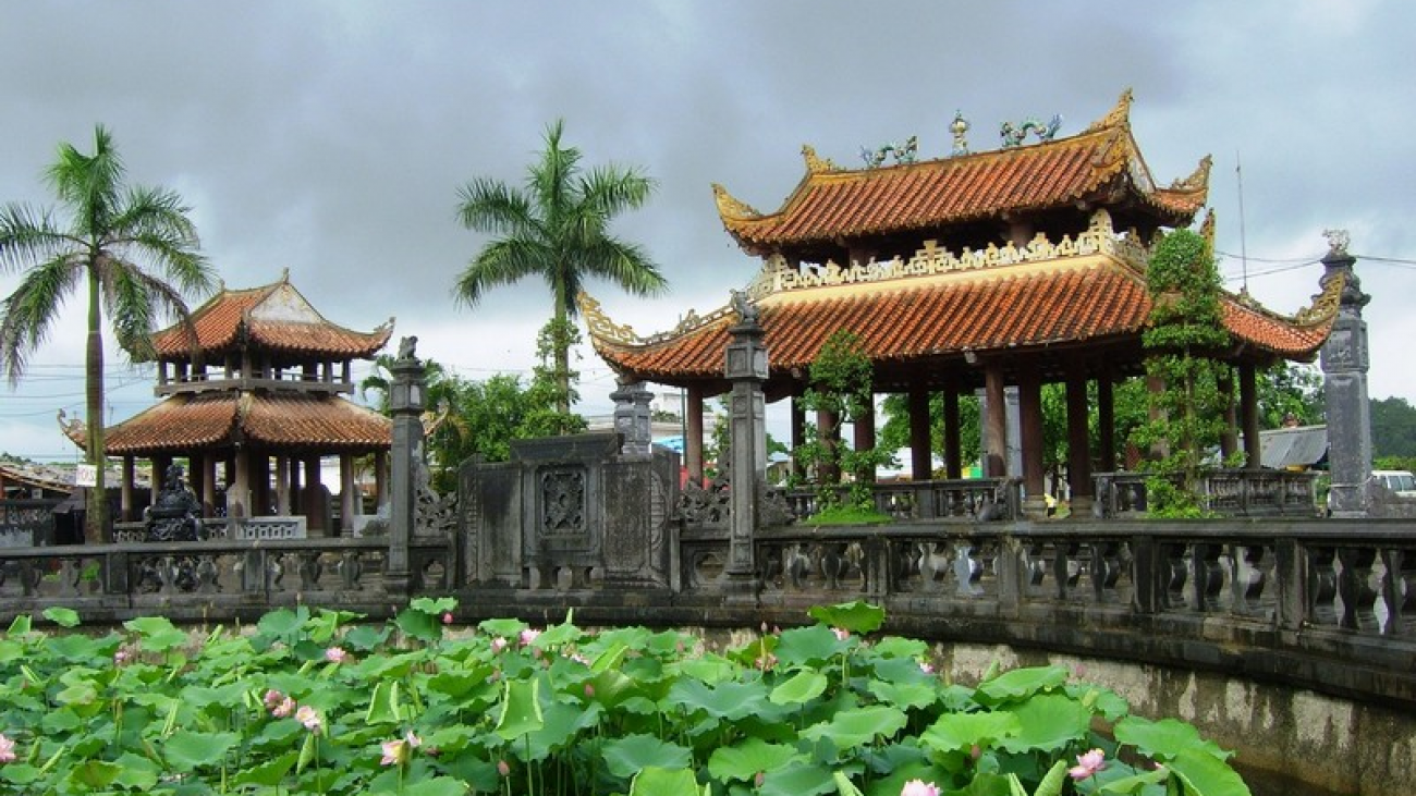 wanderlust-tips-8-ideal-places-to-visit-in-the-morning-in-ninh-binh