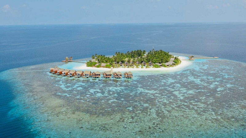 Wanderlust Tips Magazine | How I Fell in Love with the Maldives