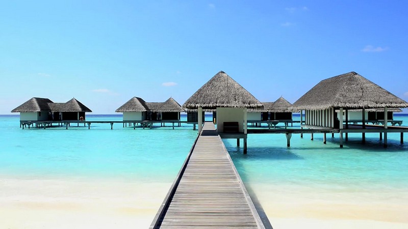 Wanderlust Tips Magazine | How I Fell in Love with the Maldives