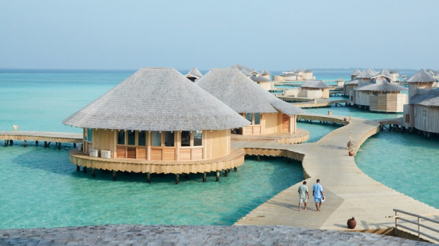 Wanderlust Tips Magazine | How I Fell in Love with the Maldives