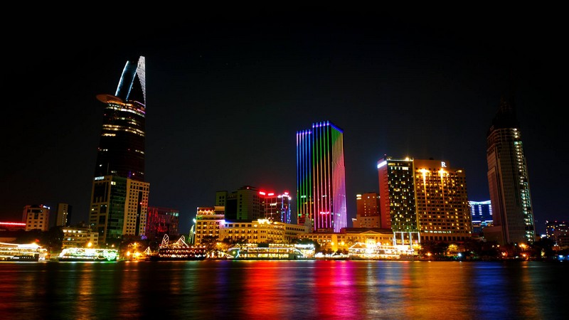 Wanderlust Tips Magazine | Saigon travel tips