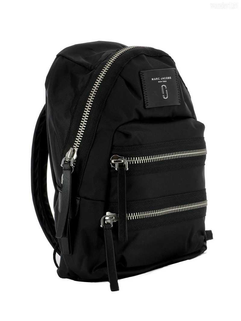 Wanderlust Tips Magazine | High-end backpacks totally worth the splurge