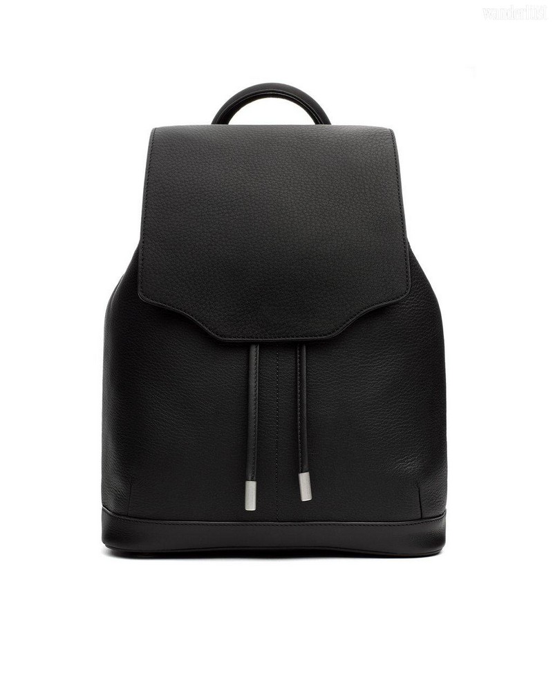 Wanderlust Tips Magazine | High-end backpacks totally worth the splurge