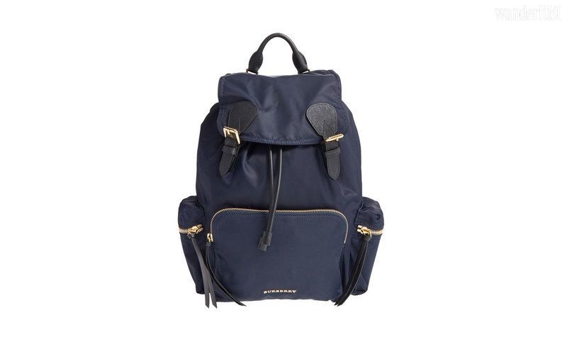 Wanderlust Tips Magazine | High-end backpacks totally worth the splurge