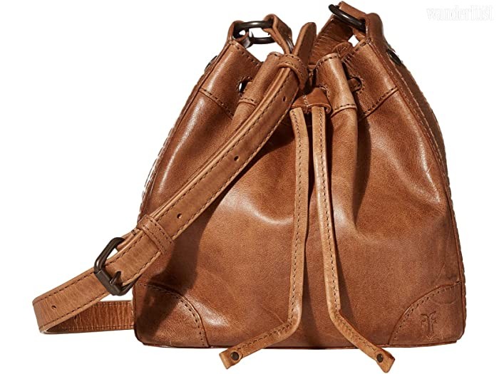 Wanderlust Tips Magazine | High-end backpacks totally worth the splurge