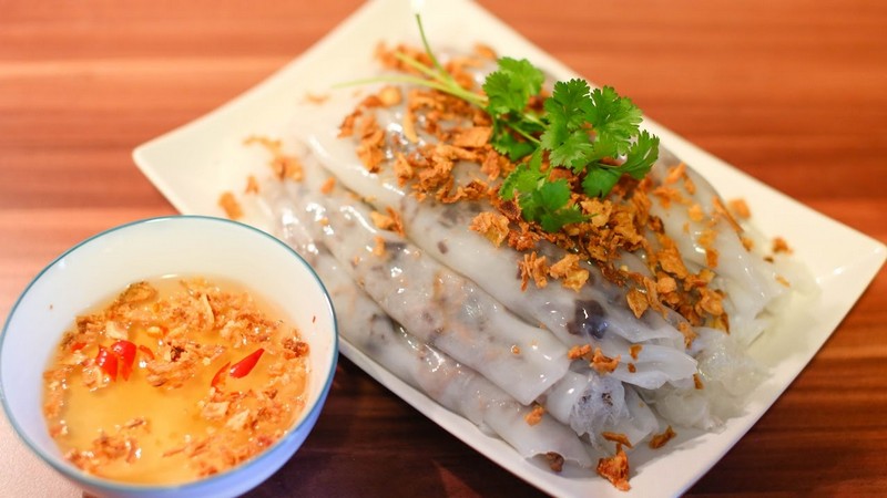 Wanderlust Tips Magazine | Wanderlust Tips Magazine | 10 Vietnamese foods you need to try