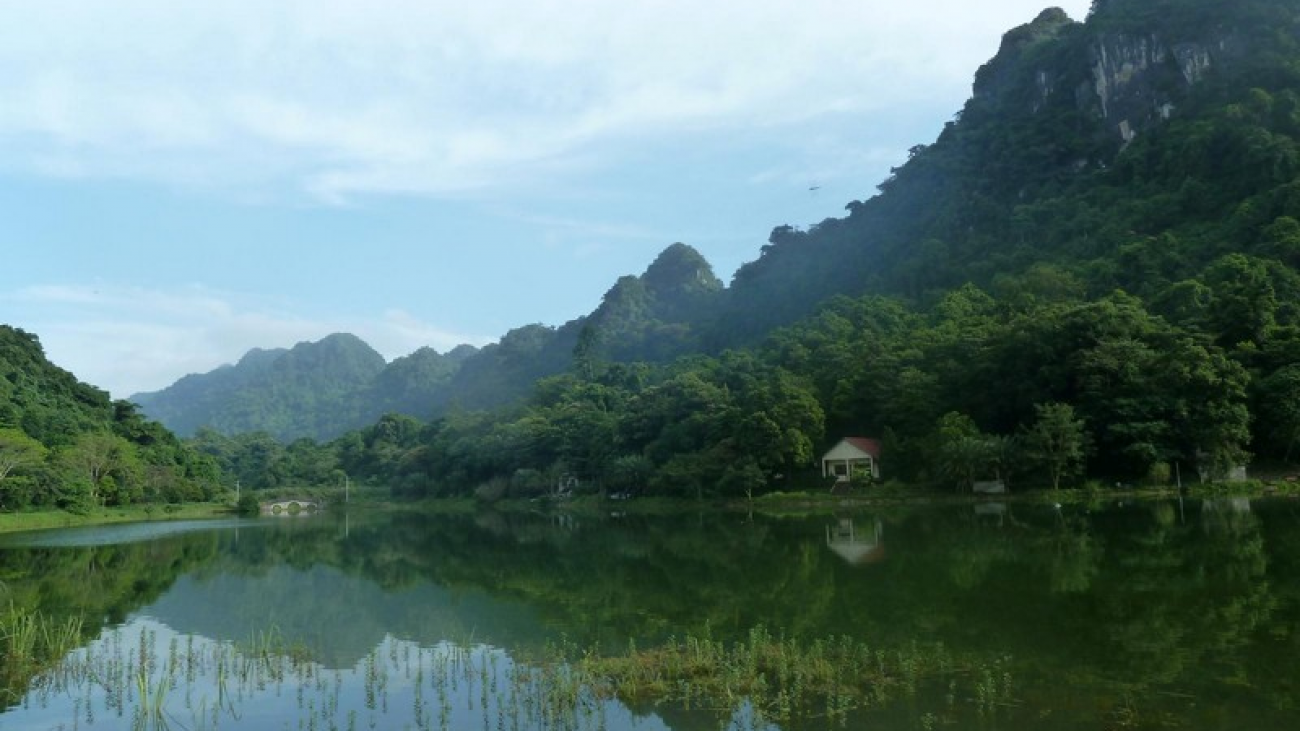 wanderlust-tips-best-hiking-spots-near-hanoi00