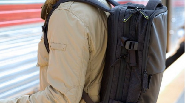 Wanderlust Tips Magazine | Best carry-on backpacks for your next trip