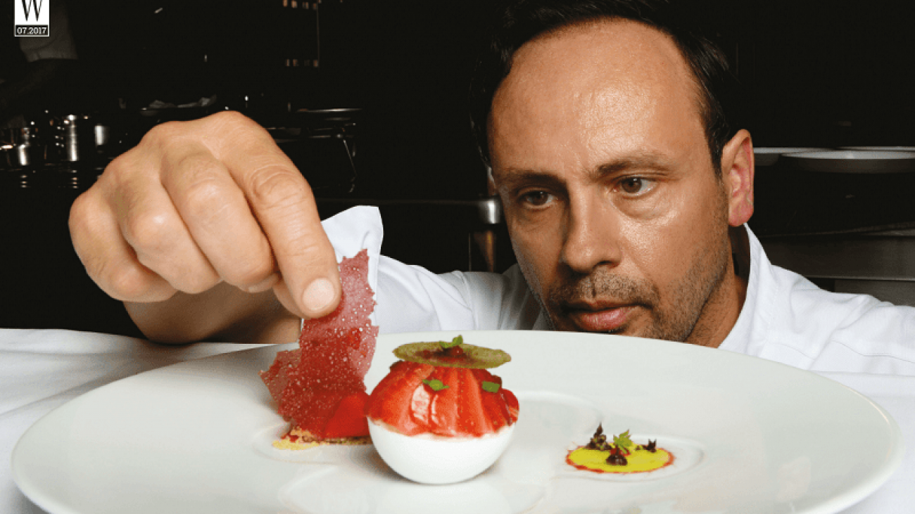 wanderlust-tips-gastronomic-adventure-with-2-star-michelin-chef-thierry-drapeau