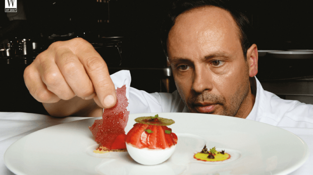 wanderlust-tips-gastronomic-adventure-with-2-star-michelin-chef-thierry-drapeau