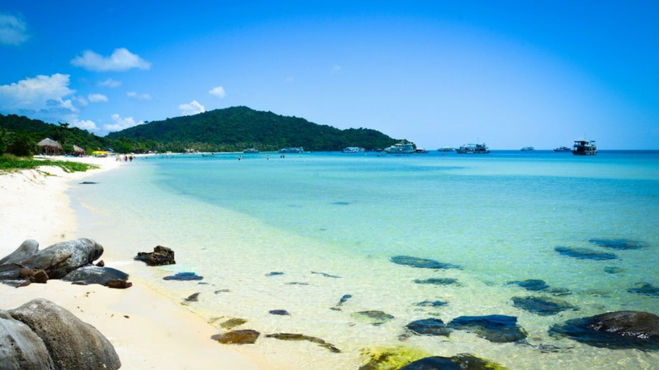 wanderlust-tips-idyllic-beaches-in-phu-quoc-island00