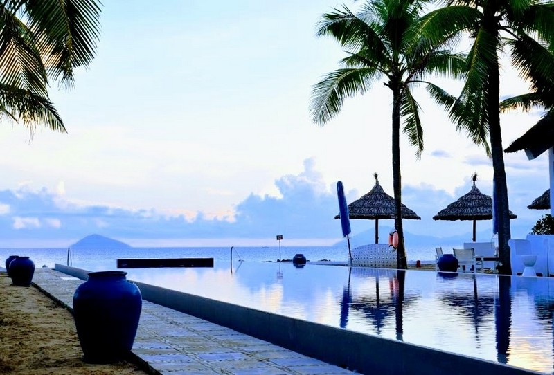 Wanderlust Tips Magazine | Sunrise premium resort, Hoi An announces new senior appointments