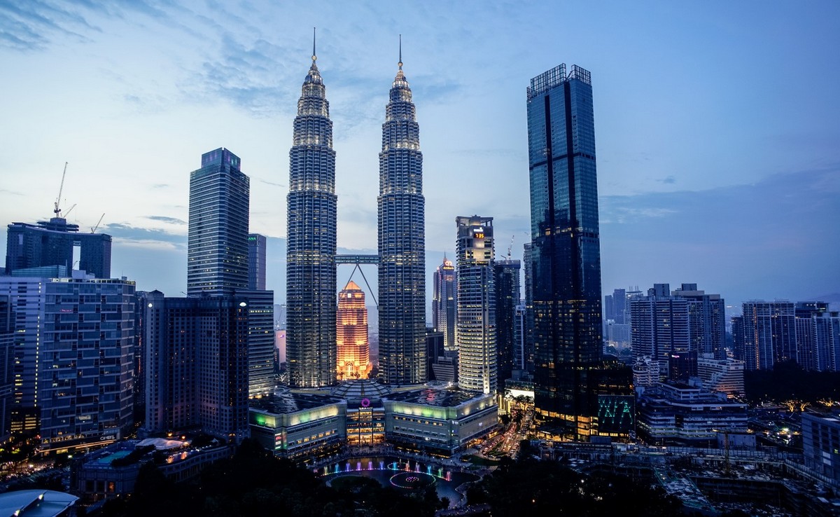 Wanderlust Tips Magazine | 09 reasons to go on a road trip to explore Malaysia