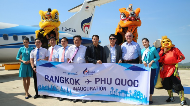 wanderlust-tips-bangkok-airways-launches-bangkok-phu-quoc-air-route00