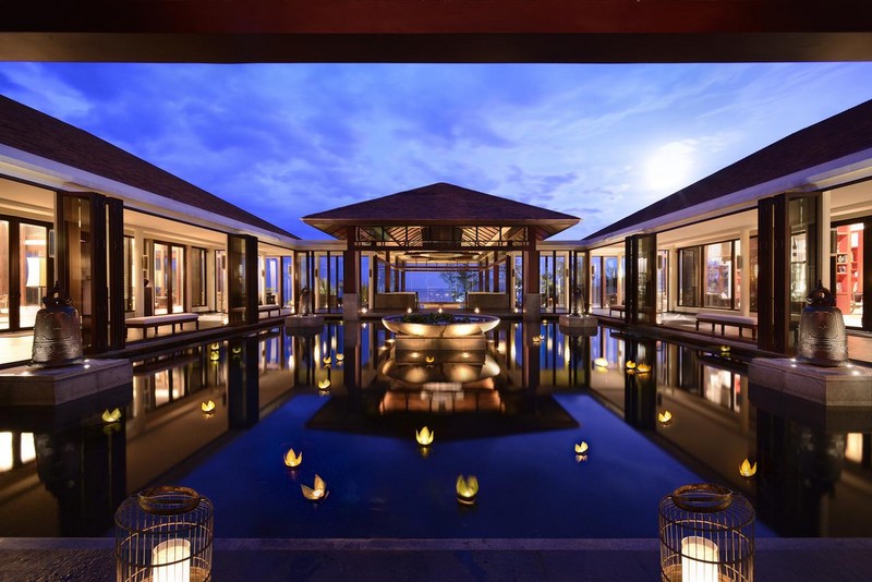 Wanderlust Tips Magazine | Banyan Tree and Angsana Lăng Cô welcomes new area general manager