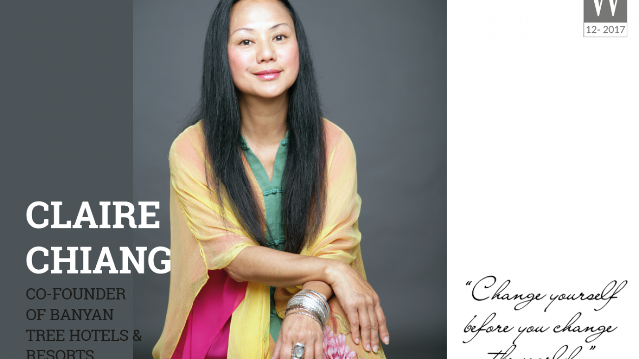 wanderlust-tips-claire-chiang-co-founder-of-banyan-tree-hotels-resorts-1