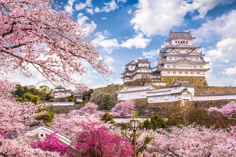 Wanderlust Tips Magazine | Significance of different monikers for Japan