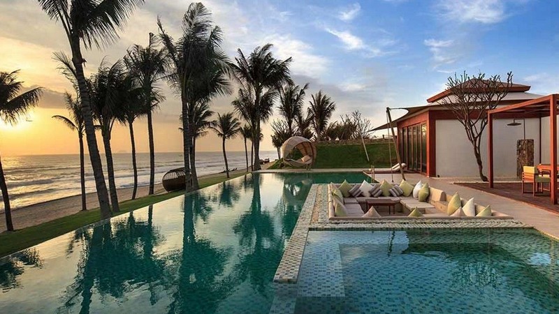Wanderlust Tips Magazine | Fusion Resort Nha Trang becomes Fusion Resort Cam Ranh