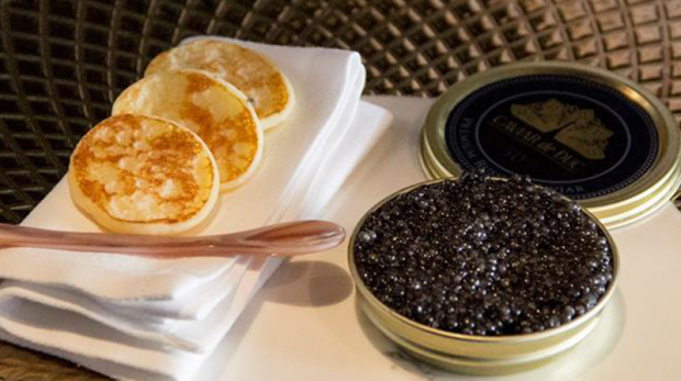 wanderlust-tips-caviar-the-black-gold-on-the-table 0